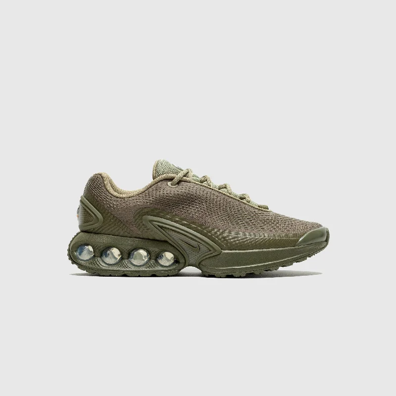 AIR MAX DN "NEUTRAL OLIVE"