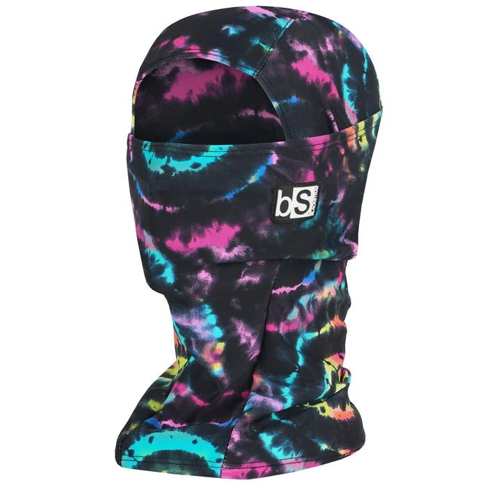 Hood Balaclava - Woodstock Fade