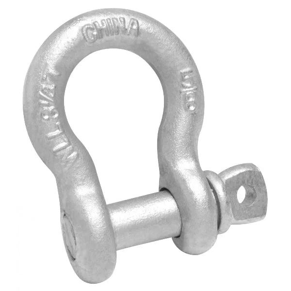 Anchor Shackle