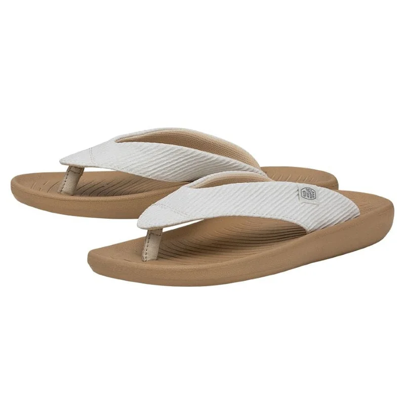 Women's Meg Flip Flop