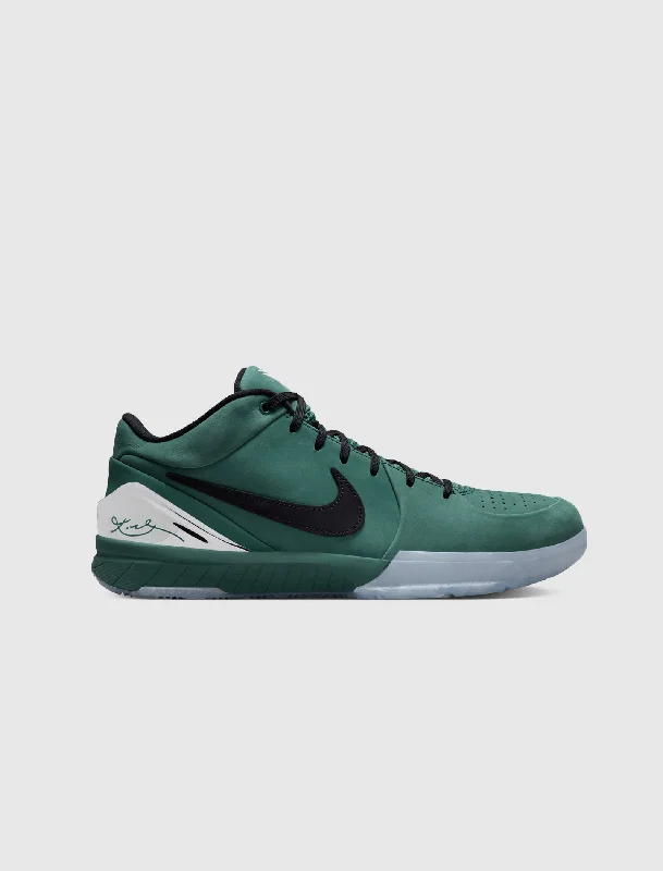 KOBE 4 PROTRO "GIRL DAD"