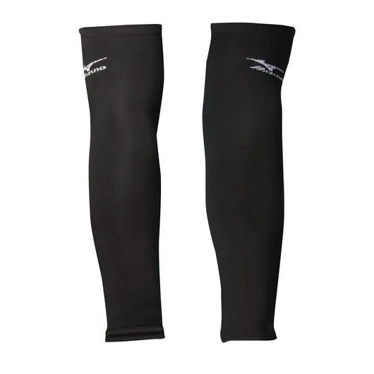 Volleyball Arm Sleeve - Black