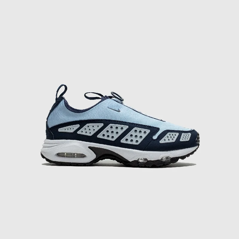 WMNS AIR MAX SUNDER "BLUE ICE"