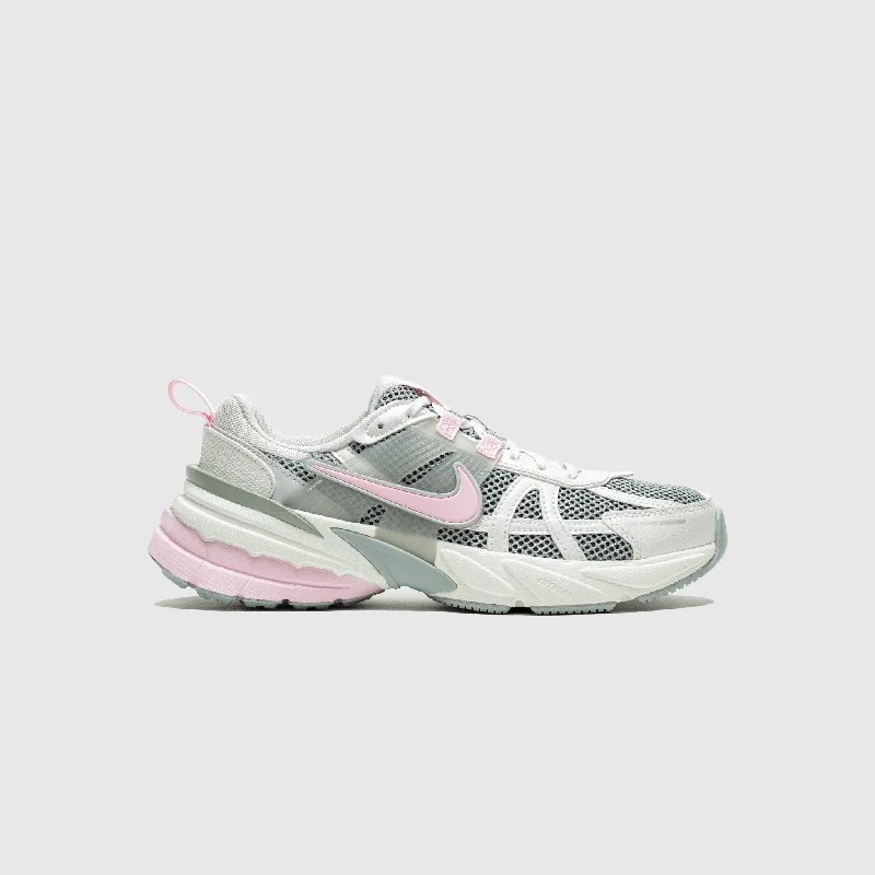 WMNS V2K RUN "PINK FOAM"